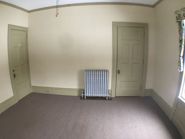 1800 Elm St, Manchester, NH 03104